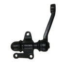 1x Idler Arm Suitable For Toyota Hilux 2WD LN RN 85 90 YN92 LN147 RZN147 RZN149