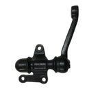 1x Idler Arm Suitable For Toyota Hilux 2WD LN RN 85 90 YN92 LN147 RZN147 RZN149