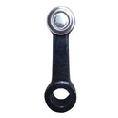 Pitman & Idler Arm Suitable For Ford Ranger PJ PK Courier PE Mazda BT-50 2.5 3.0