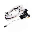 Fuel Pump & Sender Unit Suitable for Land Rover Range Rover L322 TDV8 2006¡§C2012
