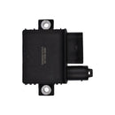 Glow Plug Control Unit Module Suitable for BMW 3 Series E92 E93 325d 1221780156