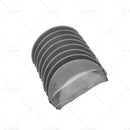 Big End Conrod Bearing Set Suitable for Toyota Hilux LN110 111 HiAce LH125 2.8L