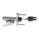 Clutch Master Cylinder Suitable For Toyota Hilux KUN16R 3.0L 1KDFTV 314200K030
