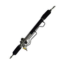 Power Steering Rack Suitable for Mitsubishi Pajero NS NT 3.2L 3.8L 4WD 2006-2014