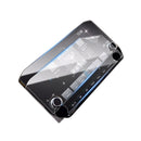 9?? Tempered Glass Touchscreen Protector Suitable For Mitsubishi Outlander 22-25