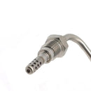 Exhaust Temp Sensor Suitable For Jeep Grand Cherokee WK 3.0L CRD 11-20 68383247AA
