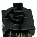 Ignition Starter Switch 56054004AC Suitable for Chrysler 300C 3.0CRD 2005-2007