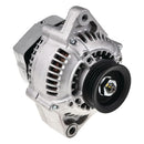 Alternator Suitable for Toyota Starlet EP91 1.3L 1996¨C1999
