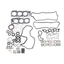 VRS Head Gasket Set Suitable For Toyota Camry VDV10 Vienta VCV10 3.0L 1995-1997