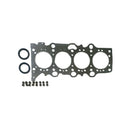 Head Gasket Kit Suitable For Suzuki Liana SX4 Ignis Swift Mk3 1.3L 1.6L M16A