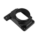 3 inch  Air Flow Meter Filter Adapter Suitable For Mitsubishi Lancer 2.0 L4 02-06 V6