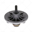 Suitable For Toro Timecutter Models 42inch 50inch Short Shaft 117-1192Spindle Assembly