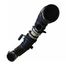 Air Intake Hose Pipe Set Suitable For Patrol GU 4cyl 3.0L ZD30DDT ZD30DDTi 00-16