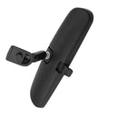 Interior Rear View Mirror Suitable For Subaru Impreza WRX 06-14 Forester 09-13