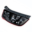 Right Rear Tail Light Suitable for Honda Fit Jazz GK5 RS 2014¡§C2016 Model
