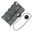 Rocker Cover Kit Suitable For Ford Transit MK7 2.2 Camshaft Bolts Seals 2006¡§C11