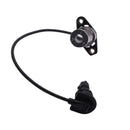 Engine Oil Level Sensor Suitable For Saab 9-3 2005 2.0T 06-09 55353799 24461500