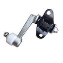 Pitman & Idler Arm Suitable For Ford Ranger PJ PK Courier PE Mazda BT-50 2.5 3.0