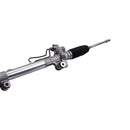 Power Steering Rack Suitable For Toyota Hilux 2005¡§C14 Vigo GGN25 KUN26 3.0L 4.0L