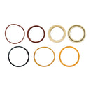 6806330 Tilt Cylinder Seal Kit For Bobcat S160 S150 S175 S185 S205 773 T180 T190