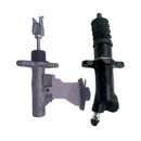 Clutch Master & Slave Cylinder Kit Suitable For Toyota LandCruiser VDJ76¡§CVDJ79