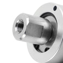 Rotary Swivel Head Suitable for?Whirl A Way Surface Cleaner 16in 20in 22in 4000PSI