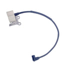 Ignition Coil Module Suitable For Chainsaw 10-10S 605 610 650 700 800 223875-01