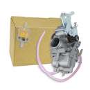 Carburetor Suitable for Yamaha TT-R230 2005¡§C2009