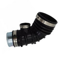 Air Intake Hose Pipe Suitable For Patrol GU Y61 4cyl 3.0 ZD30 00-16 DI & CRD