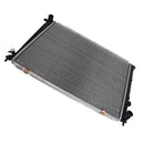 Engine Cooling Radiator Suitable for Hyundai H-1 Starex H200 2.5L