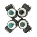 722.9 Automatic Transmission Solenoid Suitable For Mercedes Benz W221 S300 S500