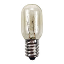 10pcs E14 Salt Lamp Globe Bulb 15W Light Bulb 240V Refrigerator Oven Replacement