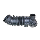 Air Intake Hose Suitable For Holden Captiva Maxx 2010 Chevrolet Captiva 2.4