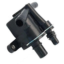 Coolant Separator Suitable for Range Rover Sport Discovery Evoque LR093489