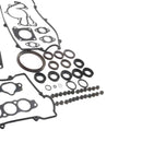 VRS Head Gasket Kit Suitable for Hyundai Trajet Santa Fe Petrol 2.7L V6 G6BA
