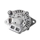 Alternator Suitable For Kubota Many Models 12V & 40Amps 100211-1670 16231-24011