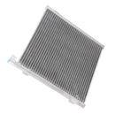 Air Conditioning Condenser Suitable for Honda Civic 1996-2000 80110-S01-A01
