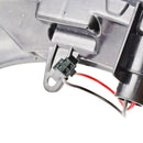 Side Mirror Turning Indicator Light Right Side Suitable for LDV G10 2015-On