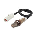 O2 Oxygen Sensor Suitable For AU BA BF FG Falcon Barra SX SY SZ Territory BA9F472A