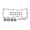 Rocker Valve Cover Gasket Suitable?for Holden Colorado 2008-2012 RC 3.0L Diesel