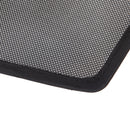 Magnetic Mesh Sun Blind Shades Suitable for Volvo XC90 2015-Current On Front/Rear