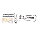 VRS Cylinder Head Gasket Set Suitable For Nissan Pulsar N15 1.6L GA16DE 95-00