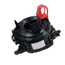 Clock Spring w/Angle Sensor Suitable for Audi A1 Q3 VW Jetta Passat Skoda 2.0