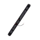 LED 3rd Brake Light Suitable For Toyota Land Cruiser 70 71 73 74 75 76 78 Series