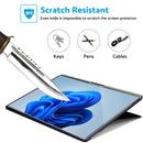 Suitable For Microsoft Surface Pro 8 I Pro 9 13" inch 9H Tempered Glass Screen Protector