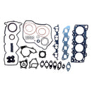VRS Head Gasket Suitable For Nissan Navara D22 D40 Pathfinder