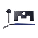 Diesel Timing Belt Tool Kit Suitable?for VW TDI 1.9 ALH Beetle Golf Jetta 98-04