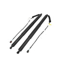 2x Power Tailgate Struts Suitable For Audi A5 F5A F5F Sportback 16¡§C24 8W8827604