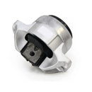 Engine Mount Suitable for Porsche 971 Panamera 2017¡§C2018 Ref. 9A719938310