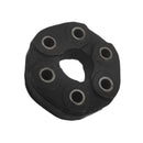 Universal Flexible Guibo Joint Drive Shaft Coupling Suitable for BMW E36 E46